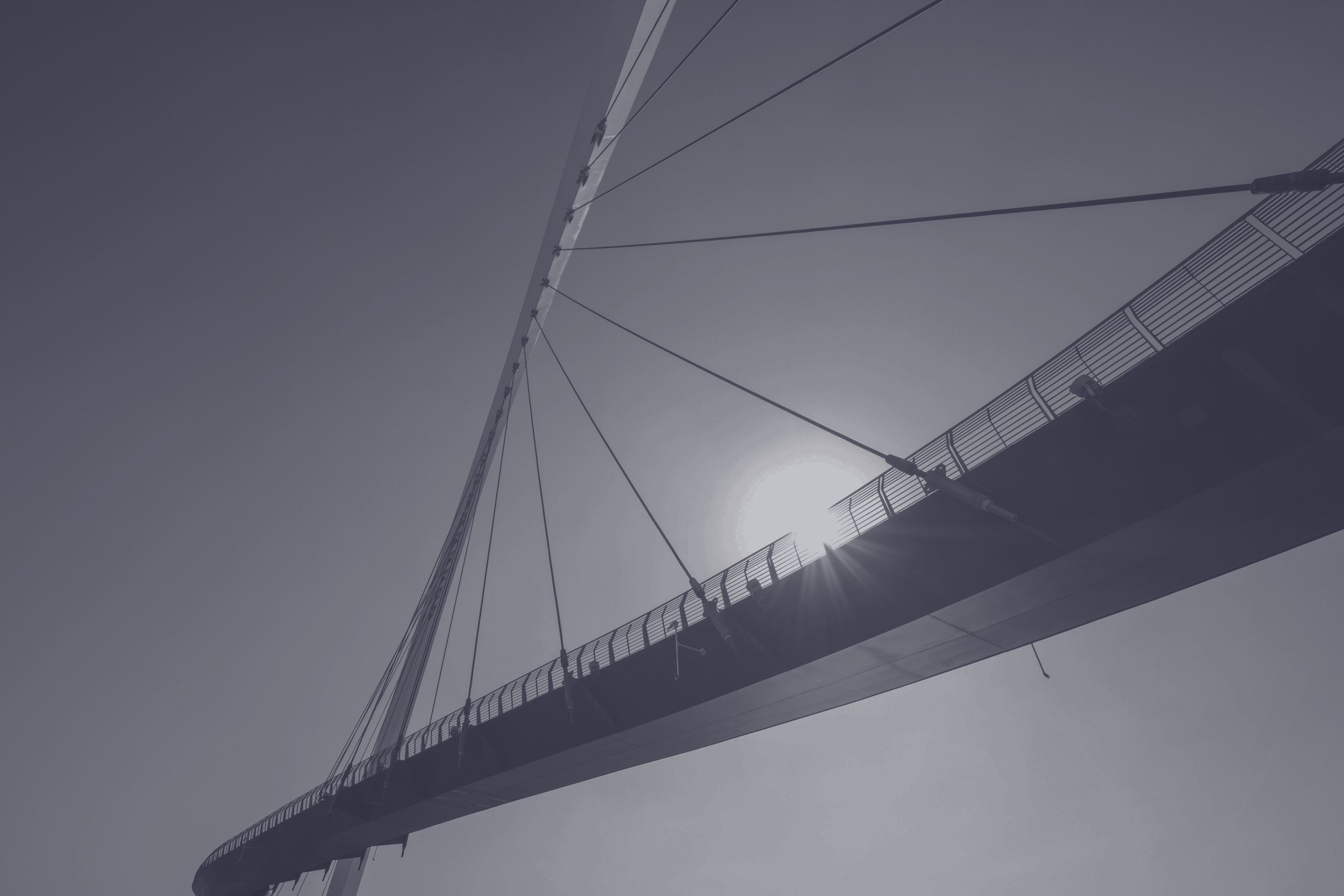 How to choose the best cross-border payment providers for global operations?